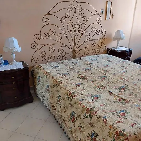 Lalla House